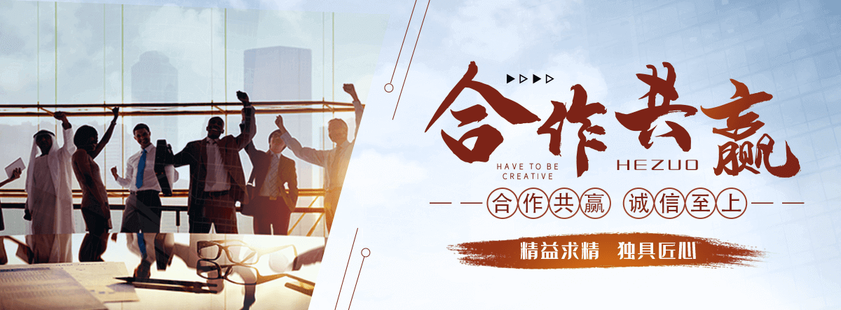 保定靠谱的玻璃钢格栅厂家